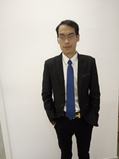 十年的第一张照片--德州相亲服务中心