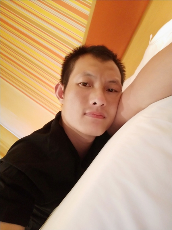 梦想的第一张照片--德州相亲服务中心