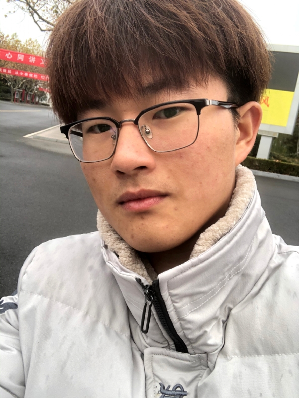 滨海可约的第一张照片--德州相亲服务中心