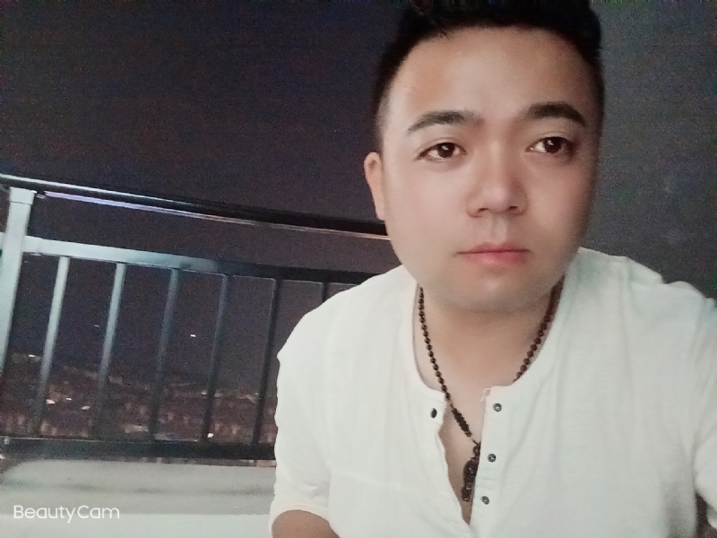 可么嗯哼的第一张照片--德州相亲服务中心