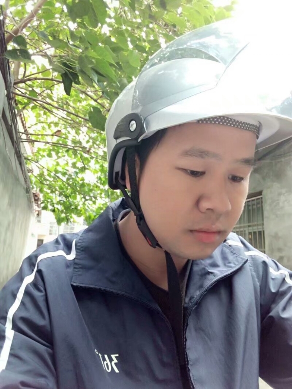 等一人的第二张照片--德州相亲服务中心