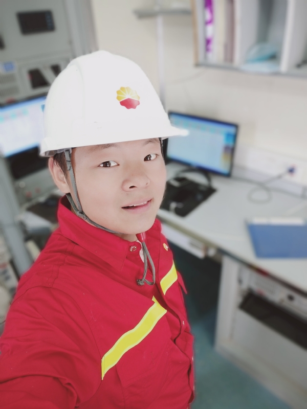 爱的味道的第一张照片--德州相亲服务中心
