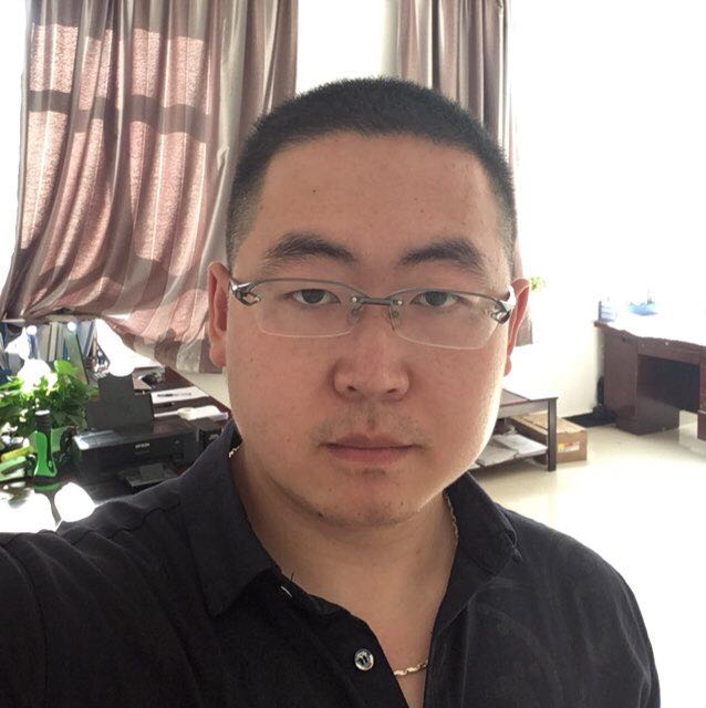 道不远人的第一张照片--德州相亲服务中心
