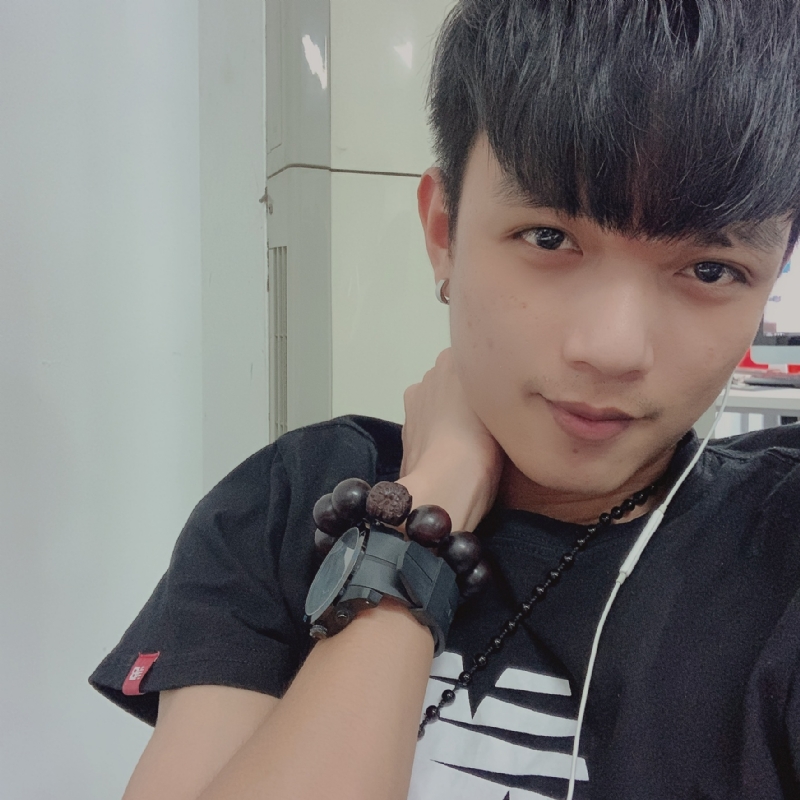 JasonLm的第一张照片--德州相亲服务中心
