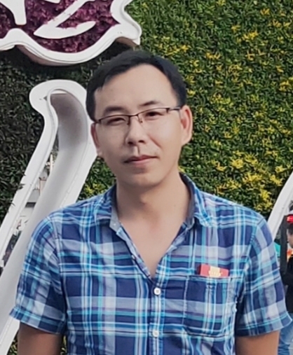 冬日温情的第三张照片--德州相亲服务中心