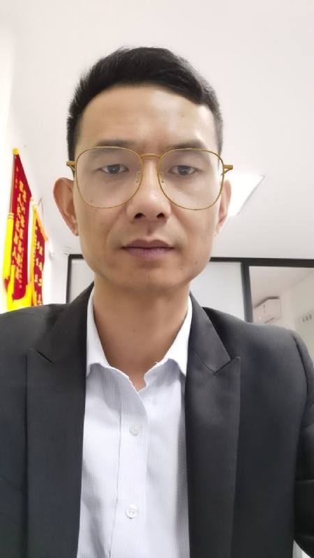跟着感觉走的第一张照片--德州相亲服务中心