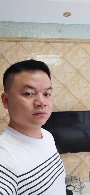 我在宜丰等你的第一张照片--德州相亲服务中心