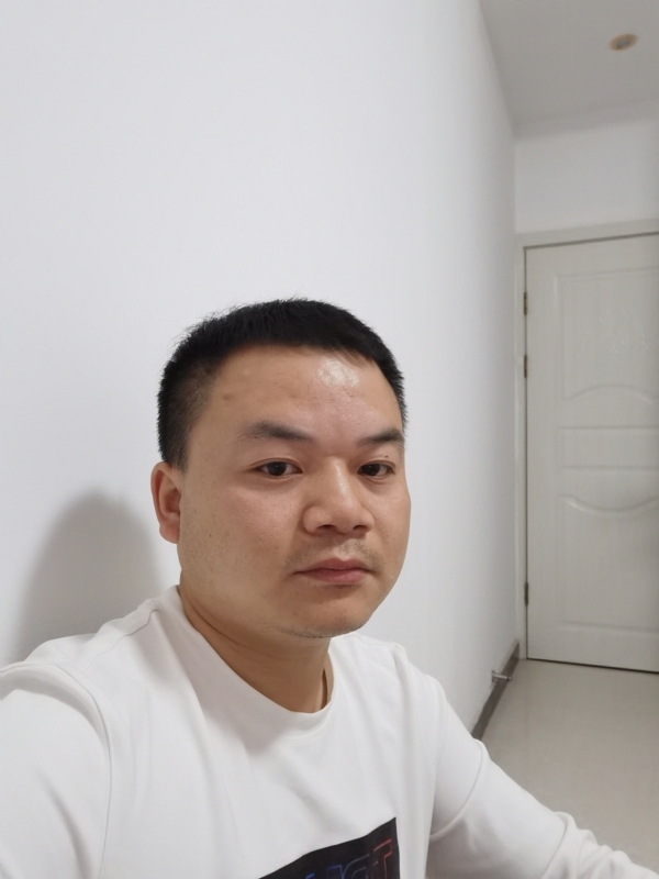 我在宜丰等你的第二张照片--德州相亲服务中心