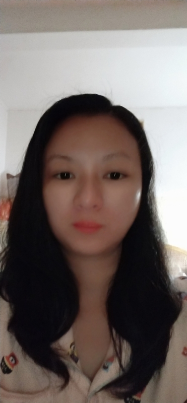 碧水佳人luolili的第一张照片--德州相亲服务中心