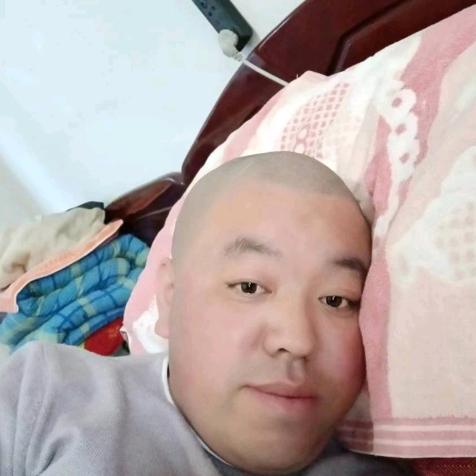 单是好男人的第二张照片--德州相亲服务中心