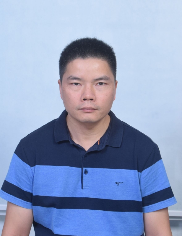 古男的第一张照片--德州相亲服务中心