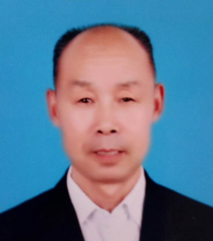 海纳百川的第一张照片--德州相亲服务中心