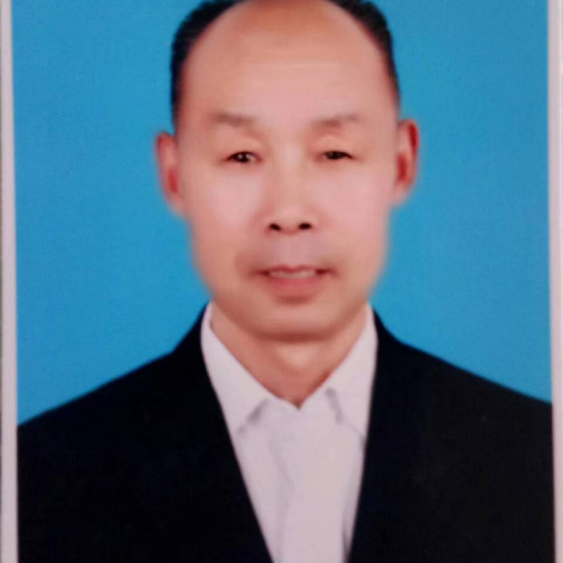 海纳百川的第二张照片--德州相亲服务中心