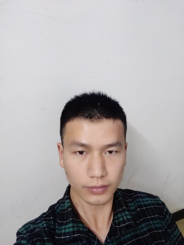 余生可期的第一张照片--德州相亲服务中心