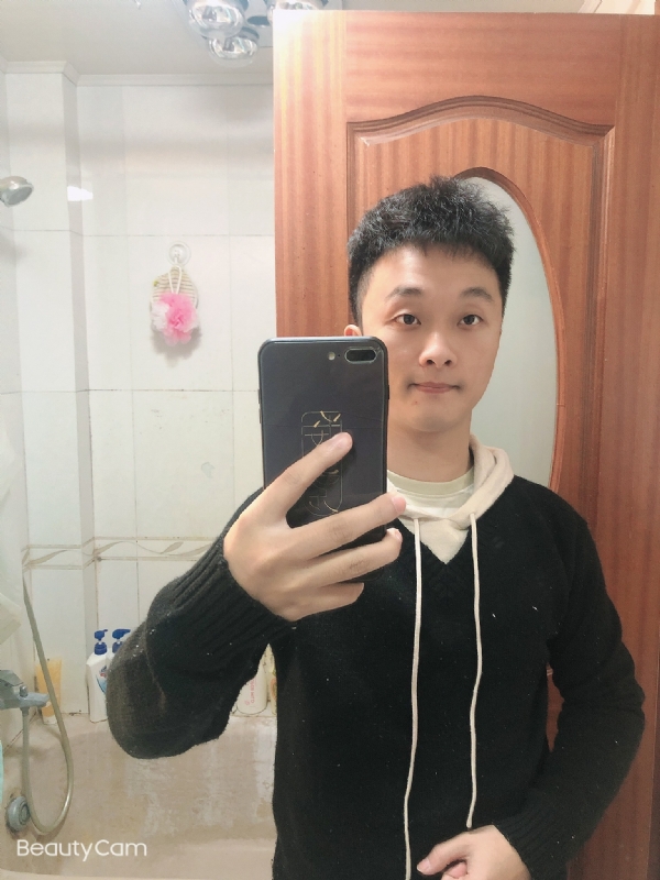苏小胜的第一张照片--德州相亲服务中心