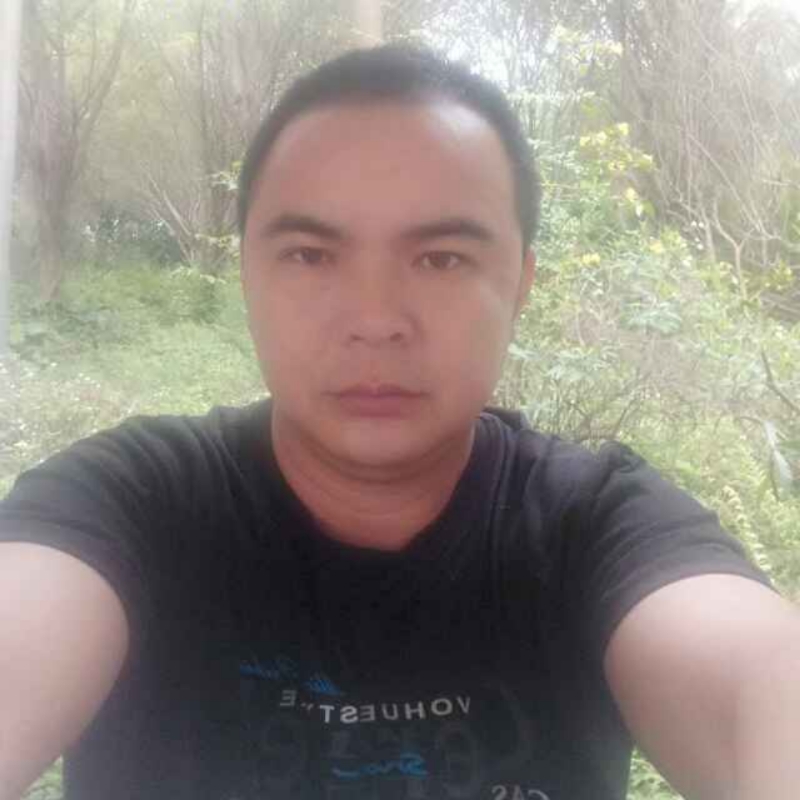 寻缘的第一张照片--德州相亲服务中心