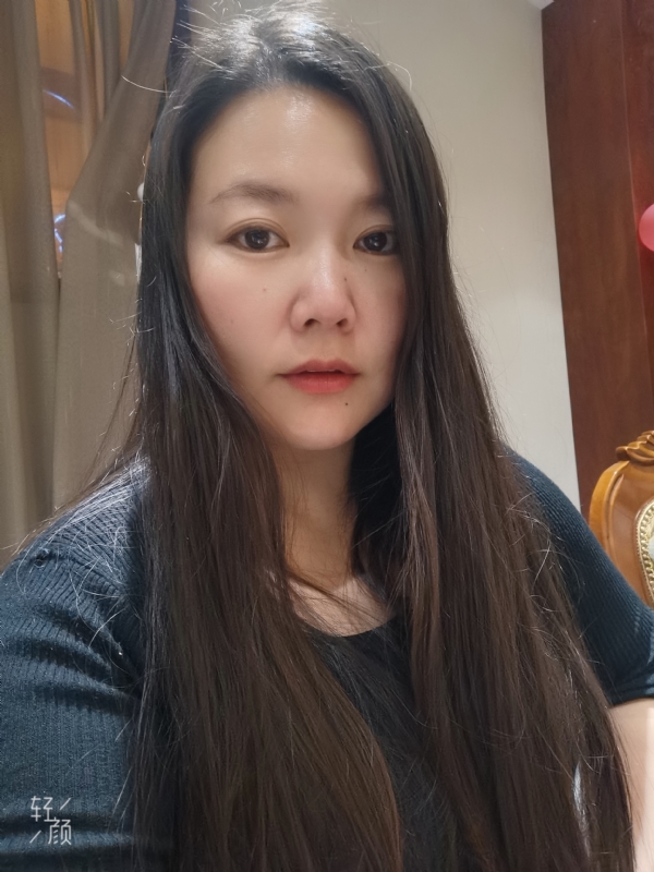 哦呼的第一张照片--德州相亲服务中心