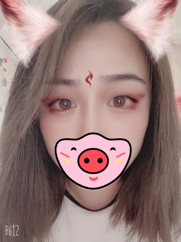 不燥的第一张照片--德州相亲服务中心