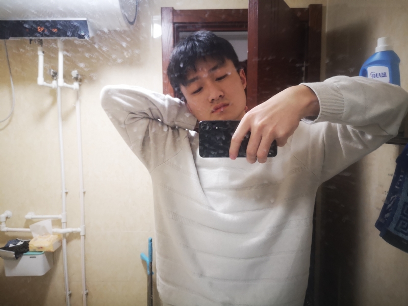 猪猪猪的第二张照片--德州相亲服务中心