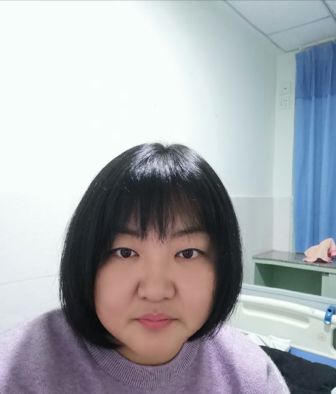 无畏天下的第二张照片--德州相亲服务中心