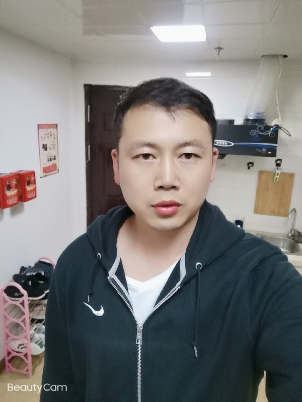 暖暖的风的第一张照片--德州相亲服务中心