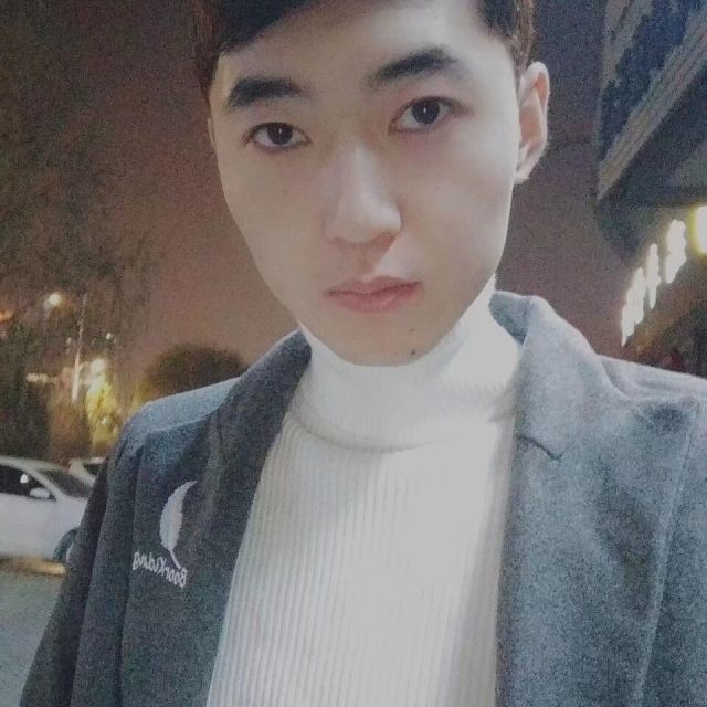 空白的第一张照片--德州相亲服务中心