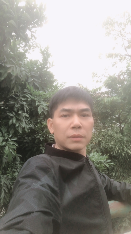 一叶知秋的第一张照片--德州相亲服务中心
