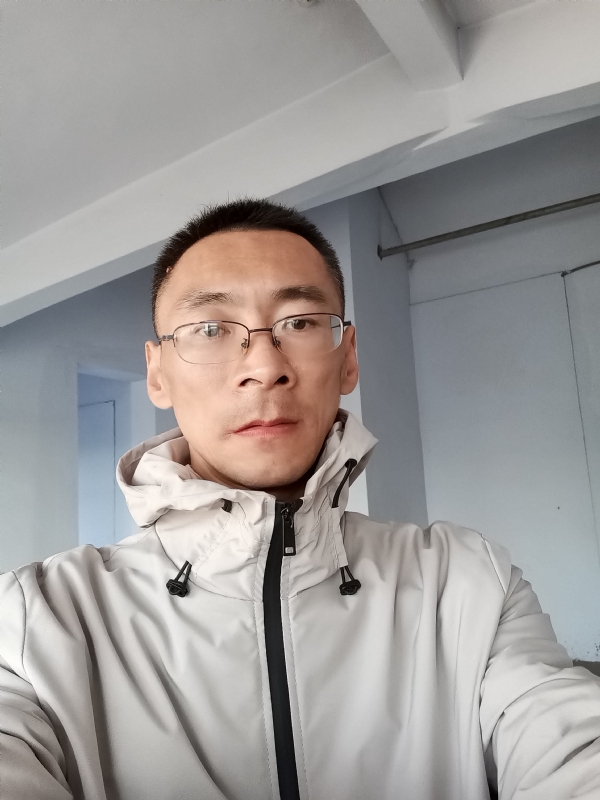 暖阳的第二张照片--德州相亲服务中心