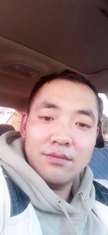hefeng的第一张照片--德州相亲服务中心