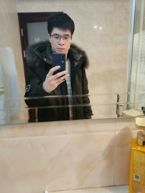 期待缘分的第三张照片--德州相亲服务中心