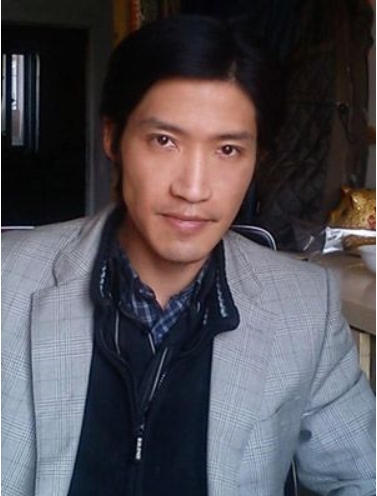 月亮河的第三张照片--德州相亲服务中心