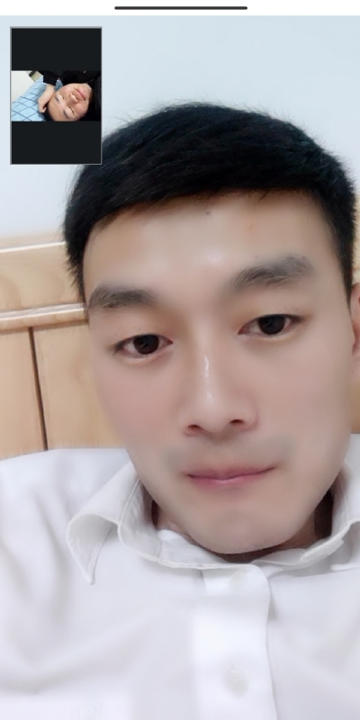 ningyuanliang的第一张照片--德州相亲服务中心