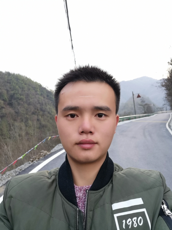 年华零落成诗的第一张照片--德州相亲服务中心