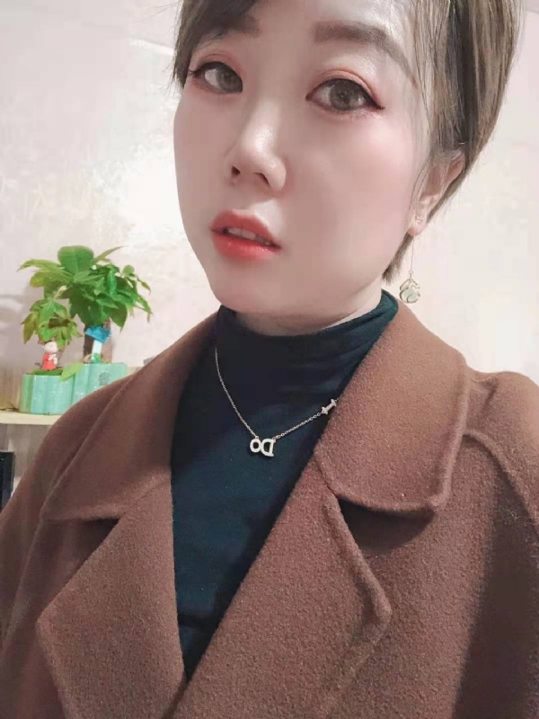 开心市民小王的第二张照片--德州相亲服务中心