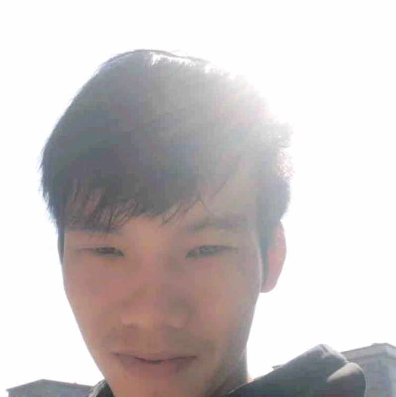 相聚时光的第一张照片--德州相亲服务中心