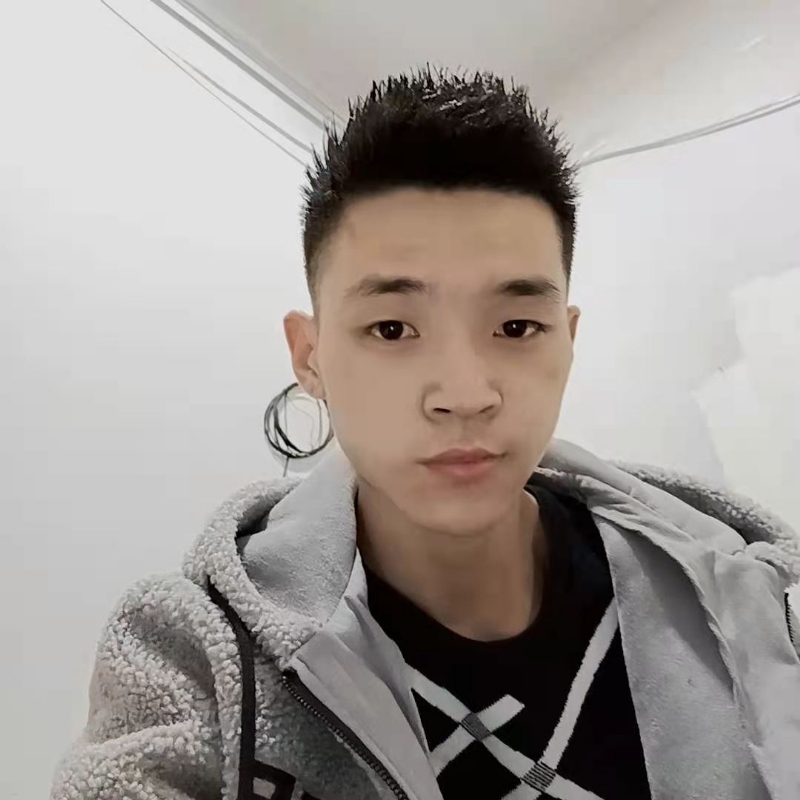 wangzongyong的第二张照片--德州相亲服务中心