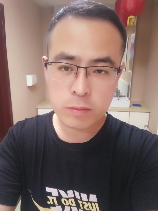 Emotion的第三张照片--德州相亲服务中心