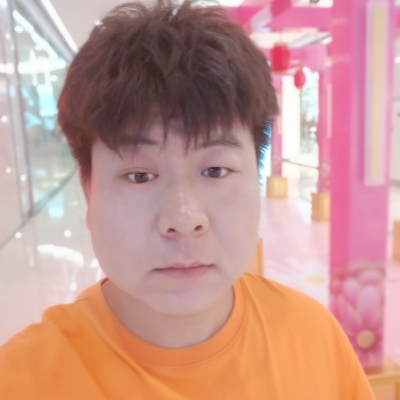眰恦的第一张照片--德州相亲服务中心