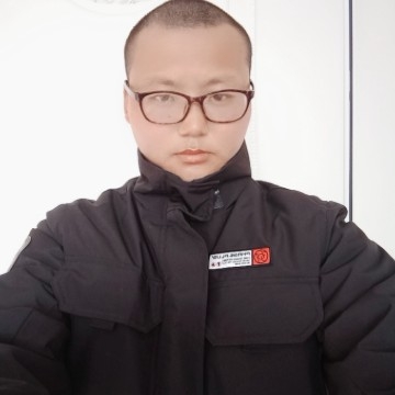 无为的聊的第一张照片--德州相亲服务中心