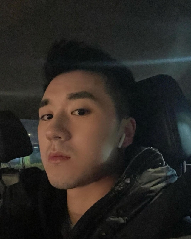 宁静致远的第二张照片--德州相亲服务中心