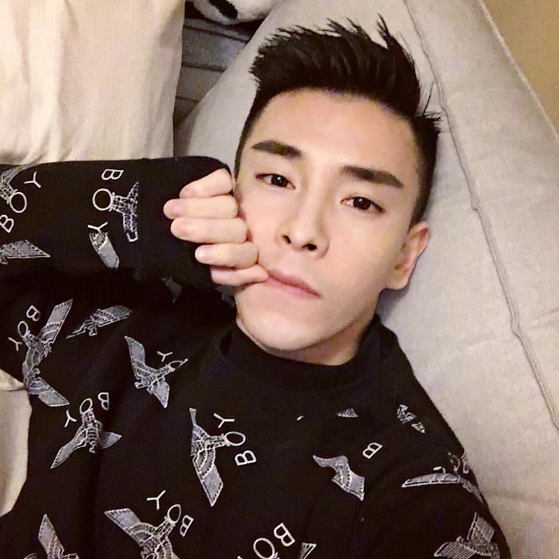 Leo的第一张照片--德州相亲服务中心