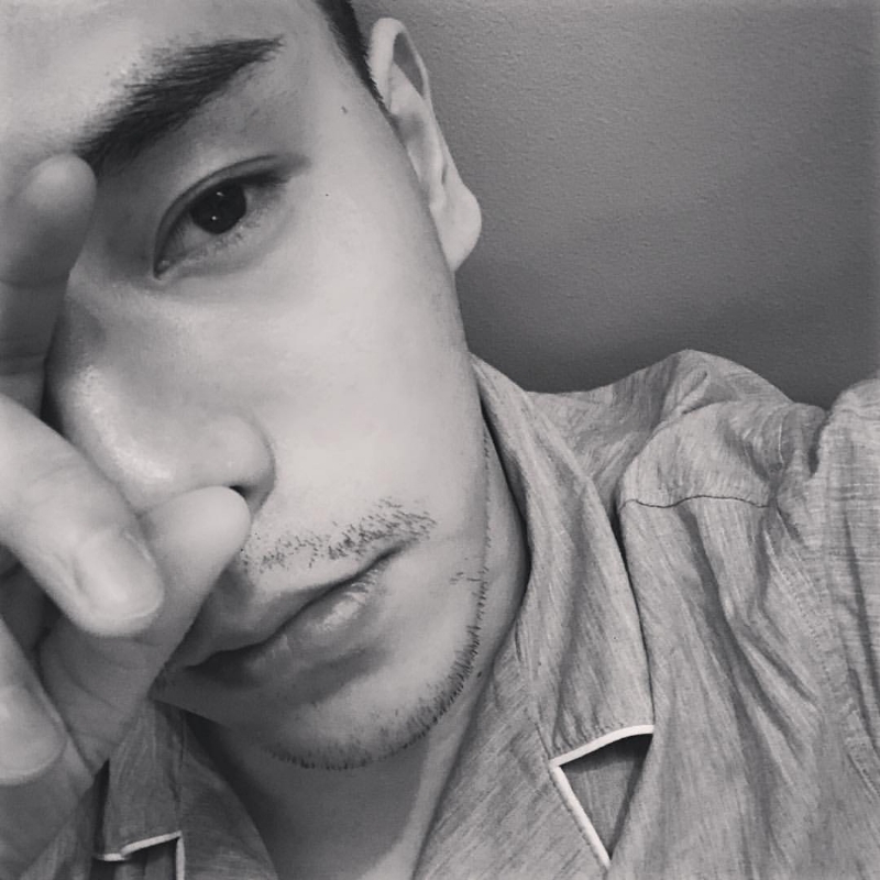 Leo的第三张照片--德州相亲服务中心