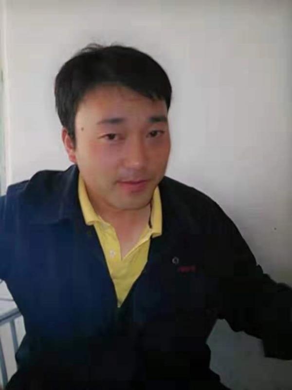 牛排的第一张照片--德州相亲服务中心
