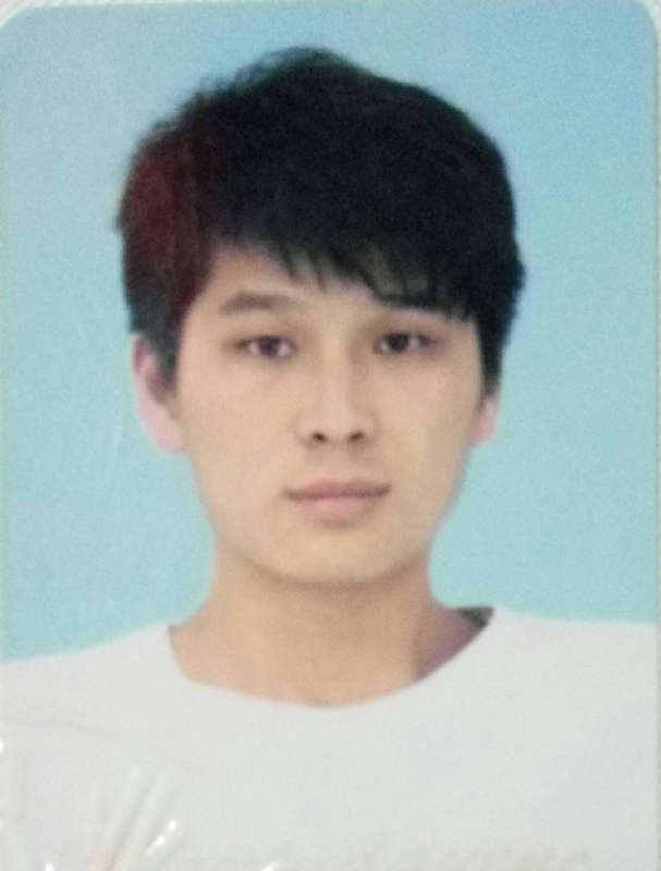 异乡客的第一张照片--德州相亲服务中心