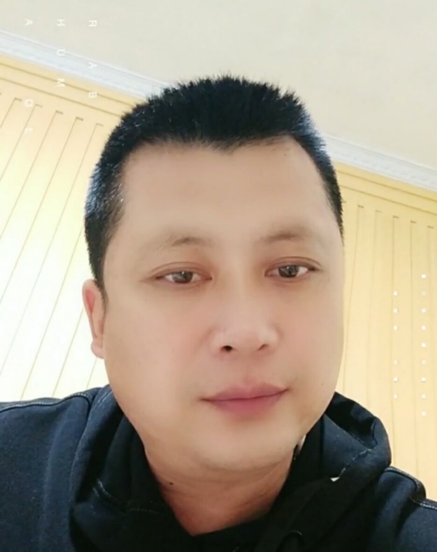追梦者的第一张照片--德州相亲服务中心