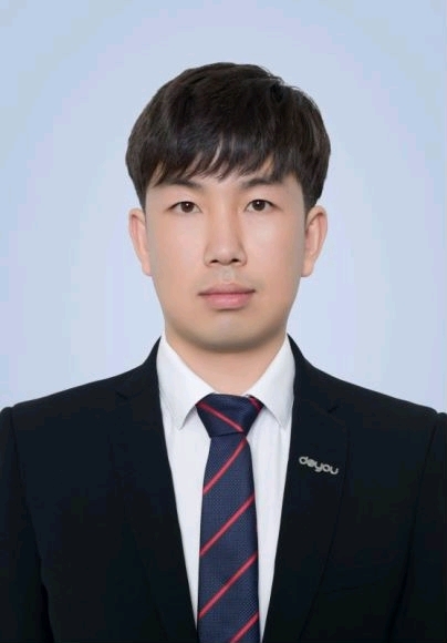 终究被人海淹没的第二张照片--德州相亲服务中心