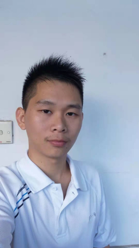 雨潇飞的第一张照片--德州相亲服务中心