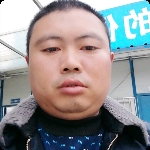 单身找对象的第一张照片--德州相亲服务中心