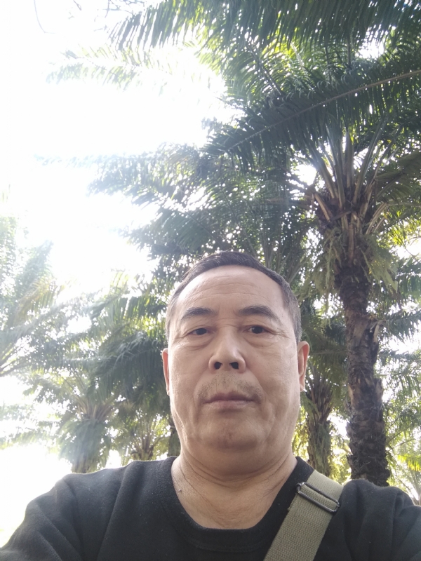 重振雄风的第二张照片--德州相亲服务中心