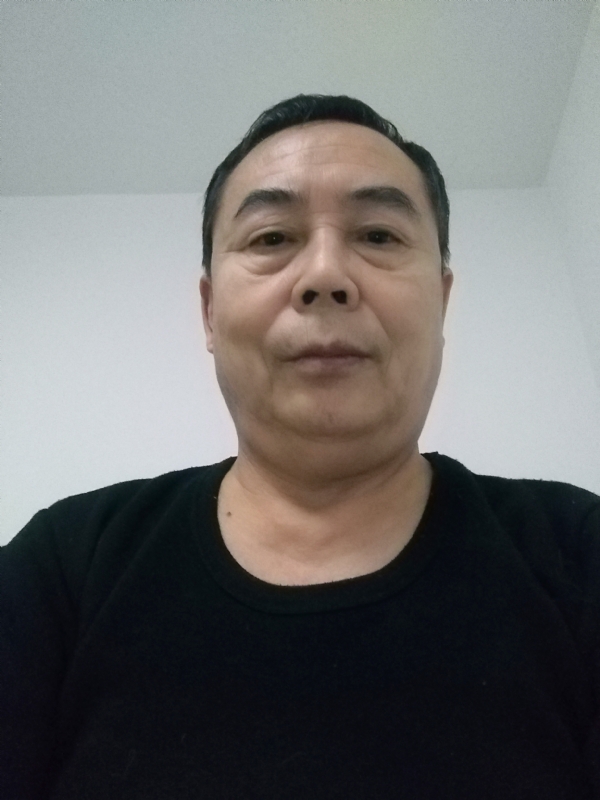 重振雄风的第三张照片--德州相亲服务中心